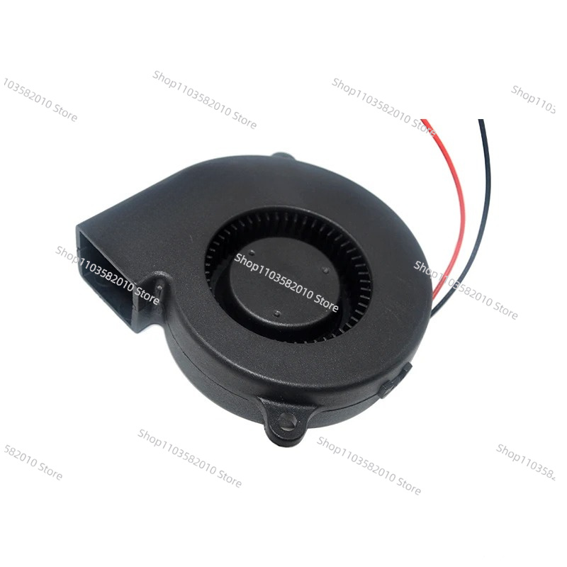 Black+Decker Tool Cordless - Battery Adapter/Converter for WORX 20V 4