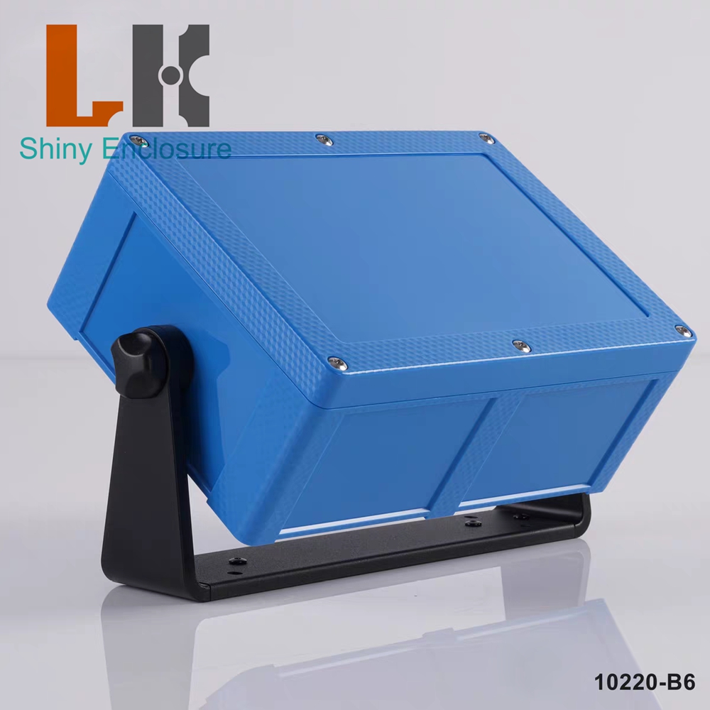 208x145x80mm Outdoor Waterproo - Diy Electronics Box review and price