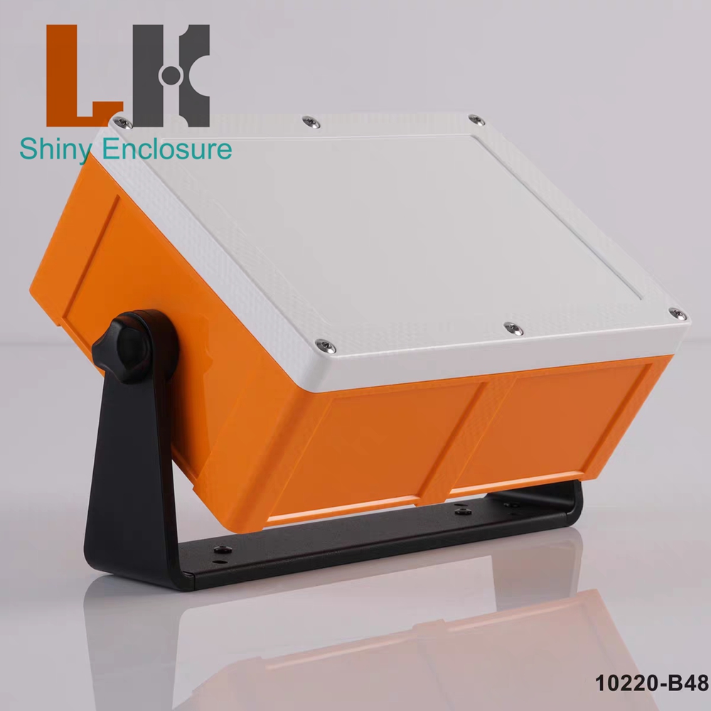 208x145x80mm Outdoor Waterproo - Diy Electronics Box review and price