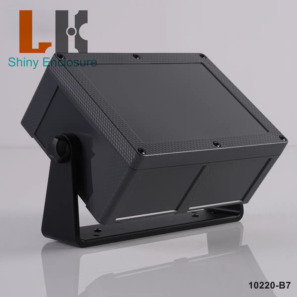 208x145x80mm Outdoor Waterproo - Diy Electronics Box review and price