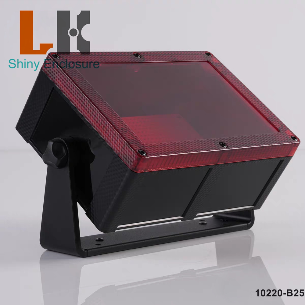 208x145x80mm Outdoor Waterproo - Diy Electronics Box review and price