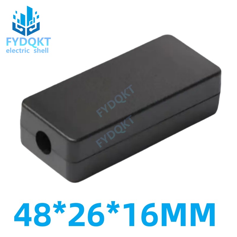 1pcs Plastic shell electronic  - Diy Electronics Box review and price