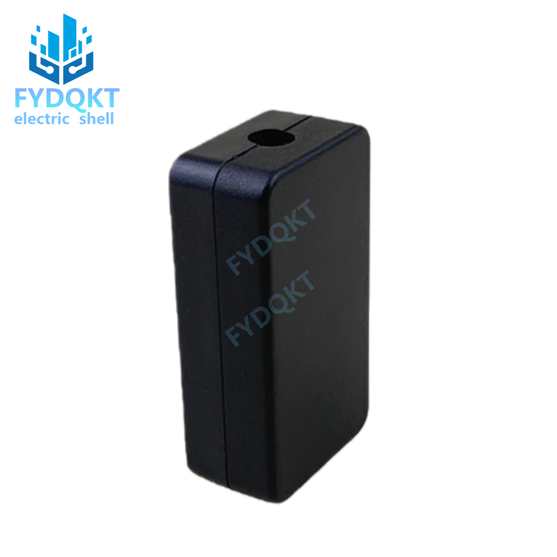 1pcs Plastic shell electronic  - Diy Electronics Box review and price