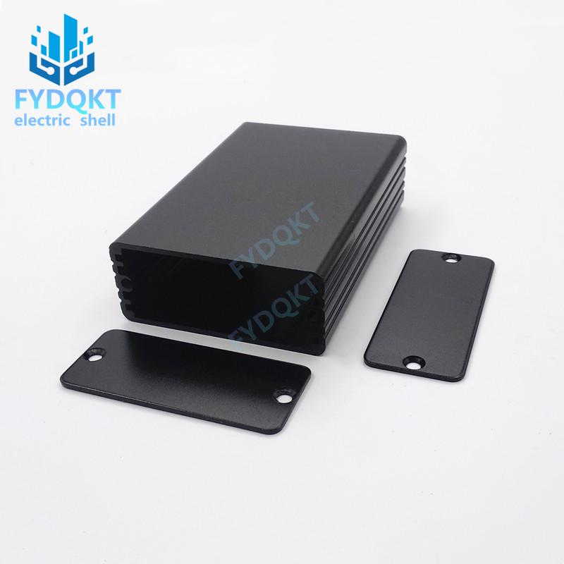Aluminum alloy  circuit board  - Diy Electronics Box review and price